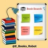 Book Search
