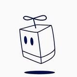 Aqlli | Bot