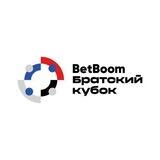 CSKA Quest Bot