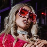 Алёна из Burlesque 💕