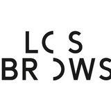 Los Brows Online