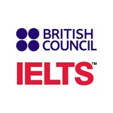 IELTS MOCK Test