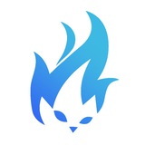 🔥 Flare VPN Bot