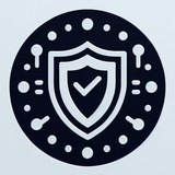 INSIDE VPN