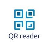 QR Reader