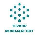 Tezkor murojaat