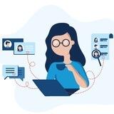Отдел кадров Ленты дня