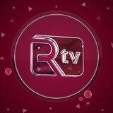 RTV Aloqa | BOT