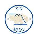 SisMasis_HR