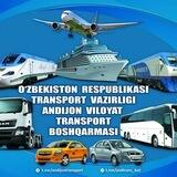 andtransbot