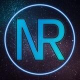 NikoRina