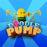 Doodle Pump