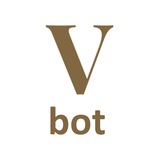 @headlines_VALUE_bot
