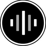 YourSong