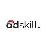 AdSkill