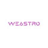 WEASTRO :\\ Action