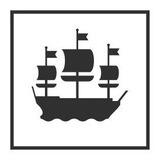 Предложить новость в НевскиеНовости