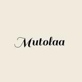 Mutolaa ☕️