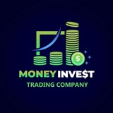 PANDA USDT MINING