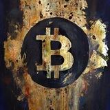 StepToCrypto