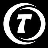 TezOsonYukla | INSTAGRAM | TIKTOK