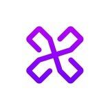 Turf @AIRDROP