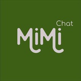 Mimi