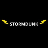 STORMDUNK_FREE