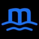 mabool