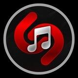 Music | Скачать треки | Поиск музыки
