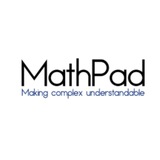 Mathpad