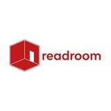 ReadRoom | Книжный бот