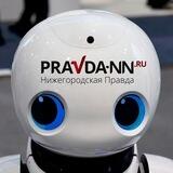 BotPoPravde