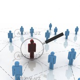 WorkFlow HR