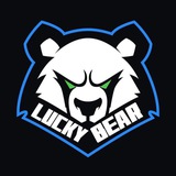 LuckyBear