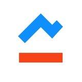 Realty Bot