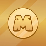 Memefi Airdrop