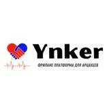 Ynker
