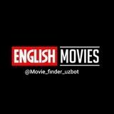 MOVIE FINDER - 2024 🎭
