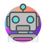 База VimeWorld