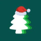 Holiday رأس السنة