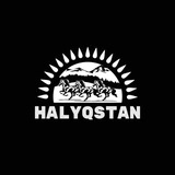 HALYQSTAN
