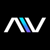AIView