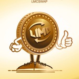 Limocoin