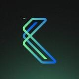 KonnektVPN @AIRDROP