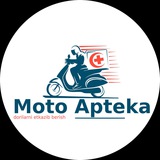 Motoapteka