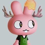 Bunnies AI @AIRDROP