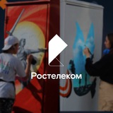 Голоса героев Мордовии