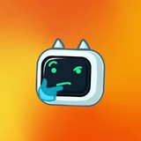 WARS BOT — Официальный бот