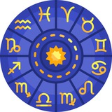 Astro Pulse - AI Гороскоп